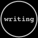Writing